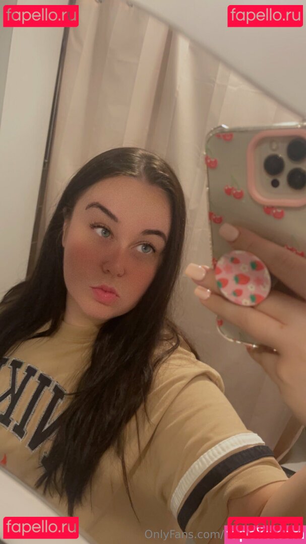 amberlondonx Nude Onlyfans Photo 22