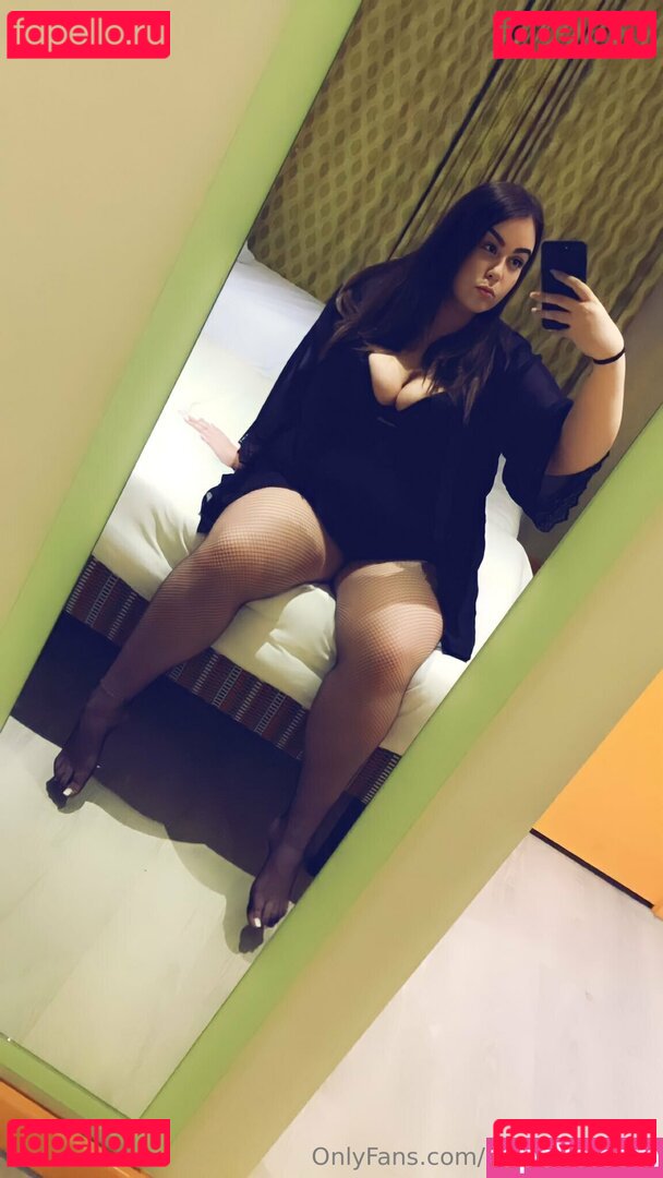 amberlondonx Nude Onlyfans Photo 8