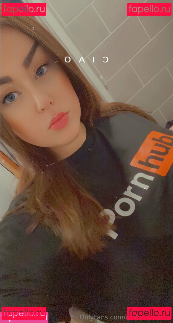 amberlondonx Nude Onlyfans Photo 7