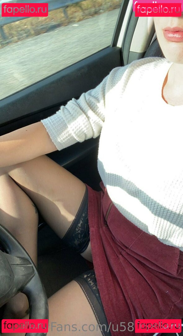 twistedmarie14 Nude Onlyfans Photo 43
