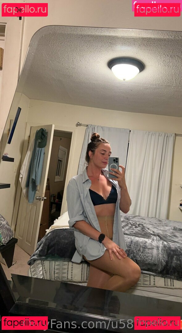 twistedmarie14 Nude Onlyfans Photo 21