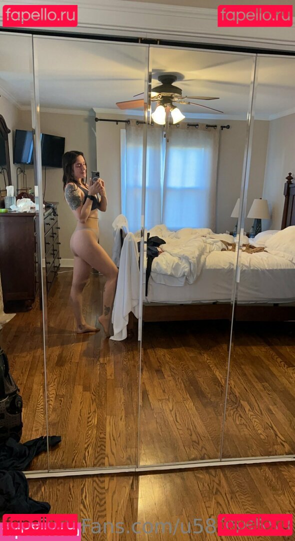 twistedmarie14 Nude Onlyfans Photo 20