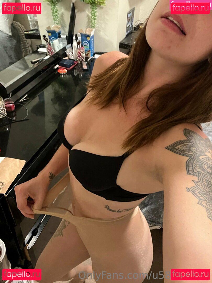 twistedmarie14 Nude Onlyfans Photo 14