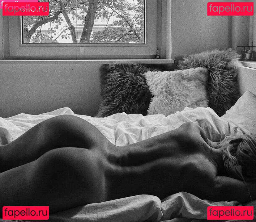 Lenkajzv Nude Onlyfans Photo 50