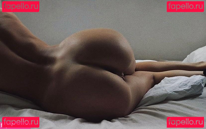 Lenkajzv Nude Onlyfans Photo 38