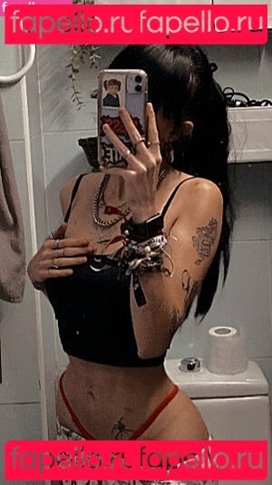 Saruxxm Nude Onlyfans Photo 7