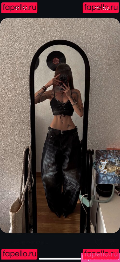 Saruxxm Nude Onlyfans Photo 4