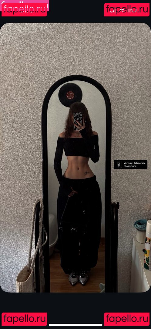 Saruxxm Nude Onlyfans Photo 5