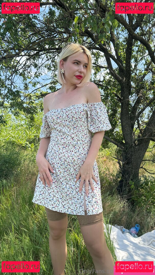 uamelykayy Nude Onlyfans Photo 38