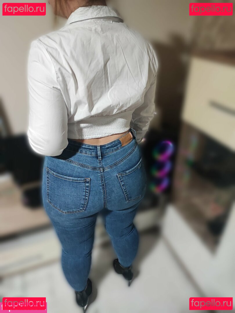 tinytina95 Nude Onlyfans Photo 29