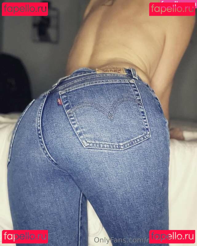 nursejackiexx Nude Onlyfans Photo 50