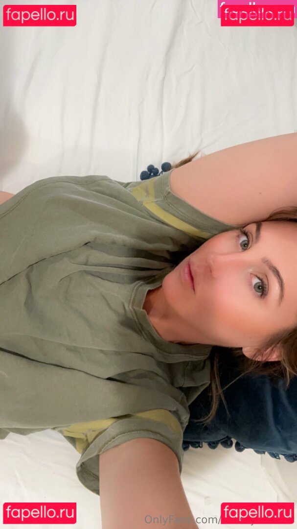 nursejackiexx Nude Onlyfans Photo 12