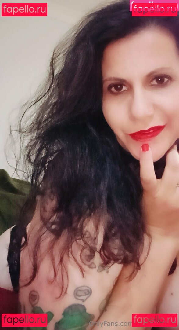 u513847397 Nude Onlyfans Photo 42
