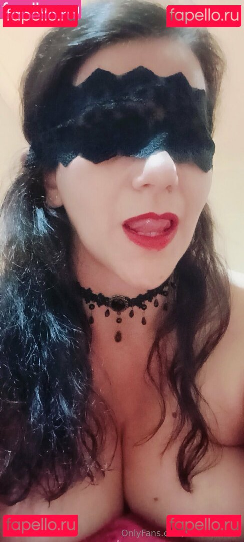 u513847397 Nude Onlyfans Photo 40