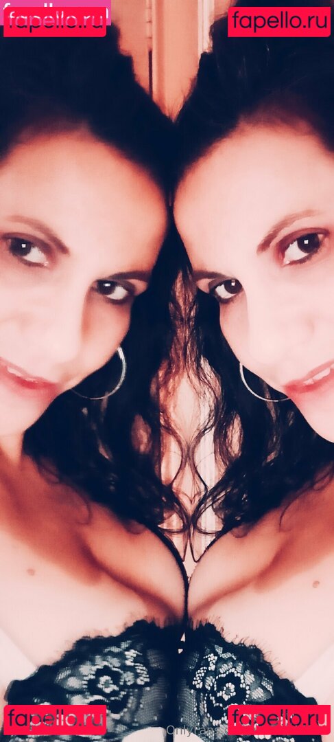 u513847397 Nude Onlyfans Photo 39