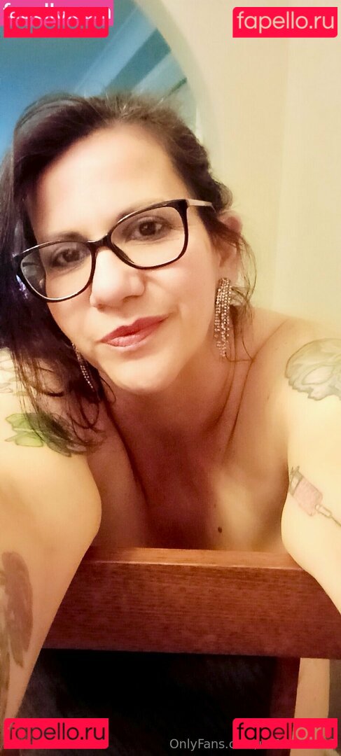 u513847397 Nude Onlyfans Photo 37