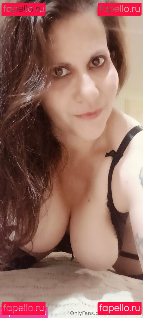 u513847397 Nude Onlyfans Photo 29