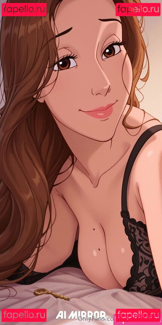 u513847397 Nude Onlyfans Photo 30