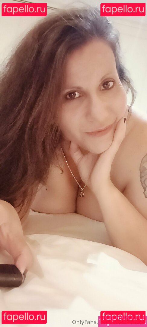 u513847397 Nude Onlyfans Photo 26