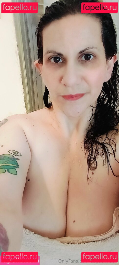u513847397 Nude Onlyfans Photo 23