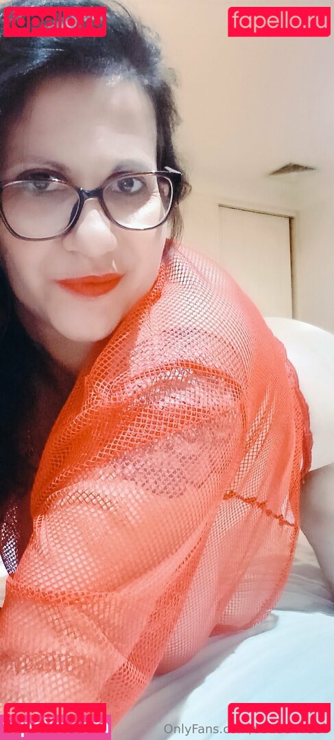 u513847397 Nude Onlyfans Photo 18