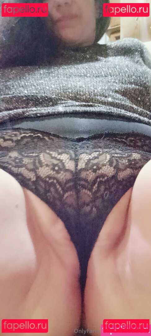 u513847397 Nude Onlyfans Photo 17