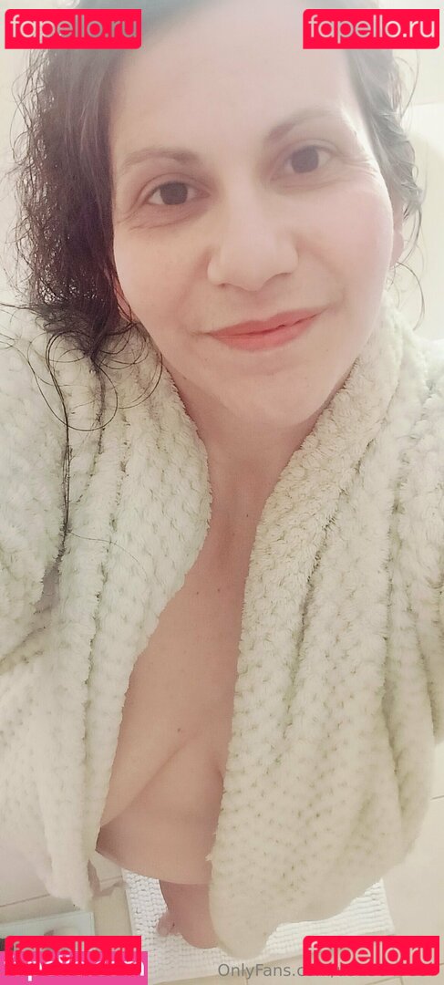 u513847397 Nude Onlyfans Photo 13