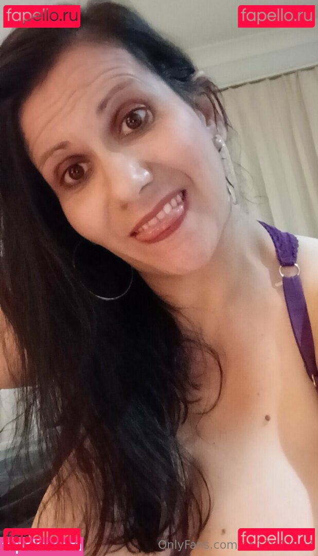u513847397 Nude Onlyfans Photo 8