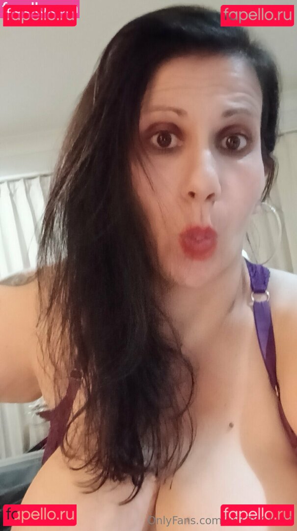 u513847397 Nude Onlyfans Photo 9