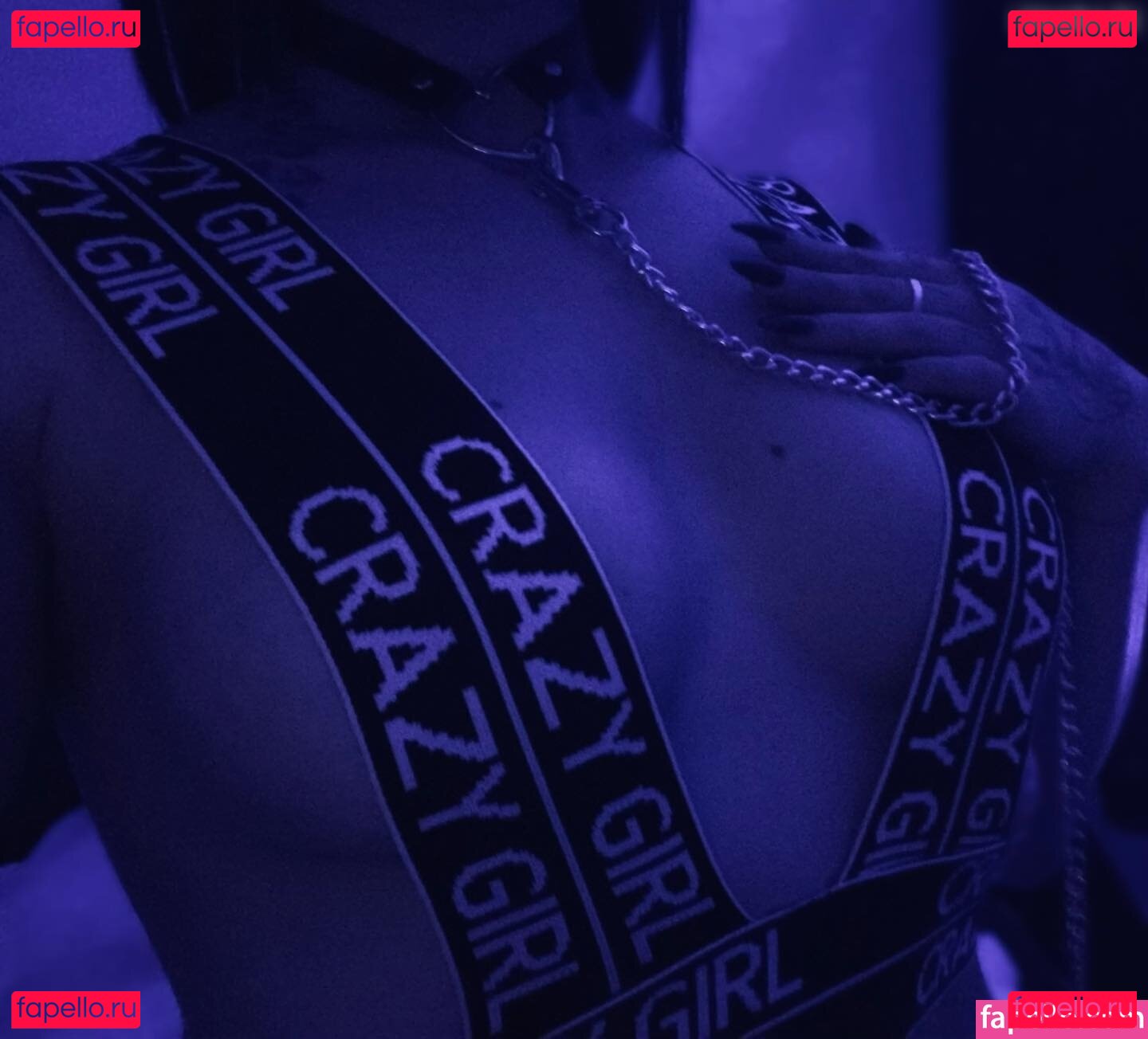 Catherine Patry Nude Onlyfans Photo 32