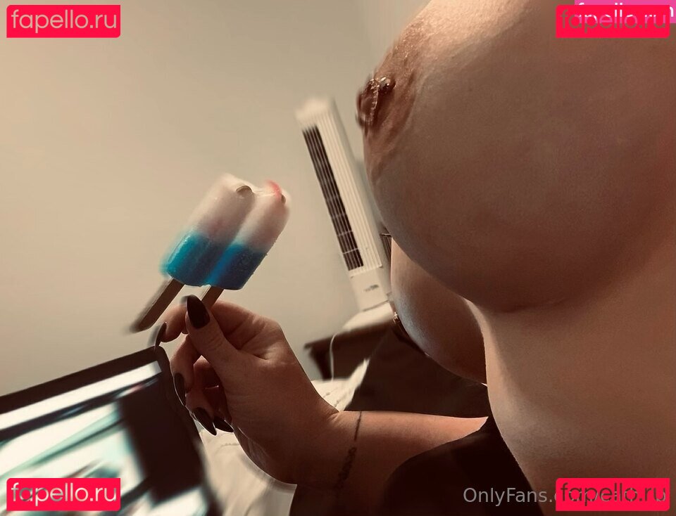 Catherine Patry Nude Onlyfans Photo 27