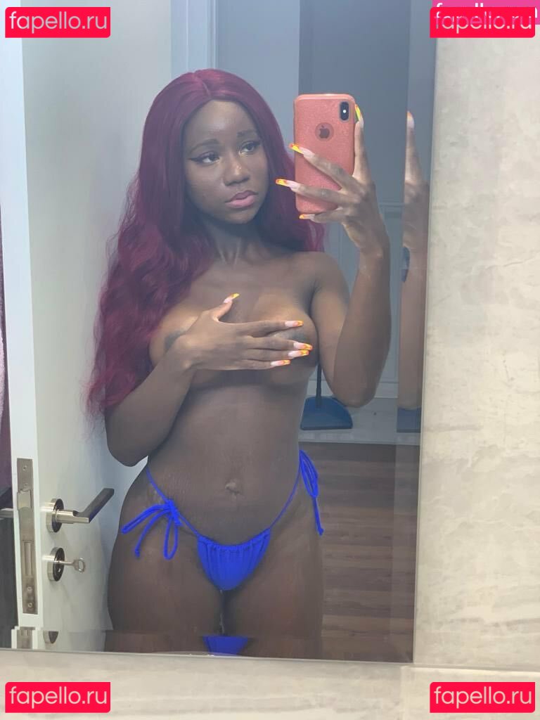 sarah-brown Nude Onlyfans Photo 45