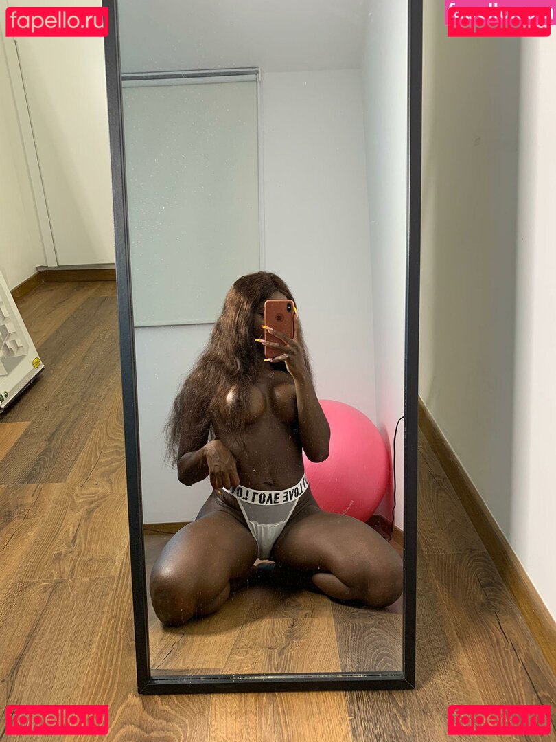 sarah-brown Nude Onlyfans Photo 41