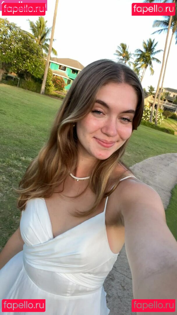 Ella Rene Nude Onlyfans Photo 39
