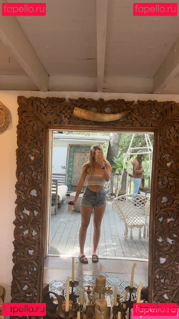 Ella Rene Nude Onlyfans Photo 38