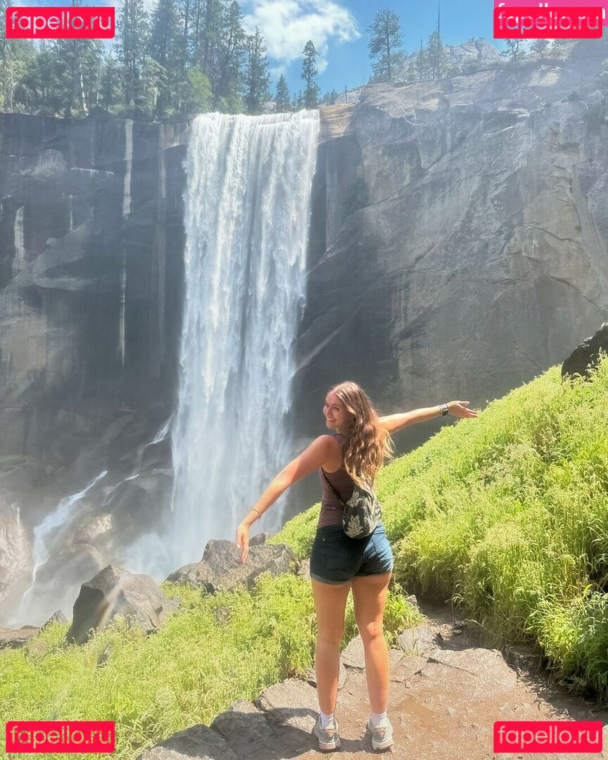Ella Rene Nude Onlyfans Photo 34