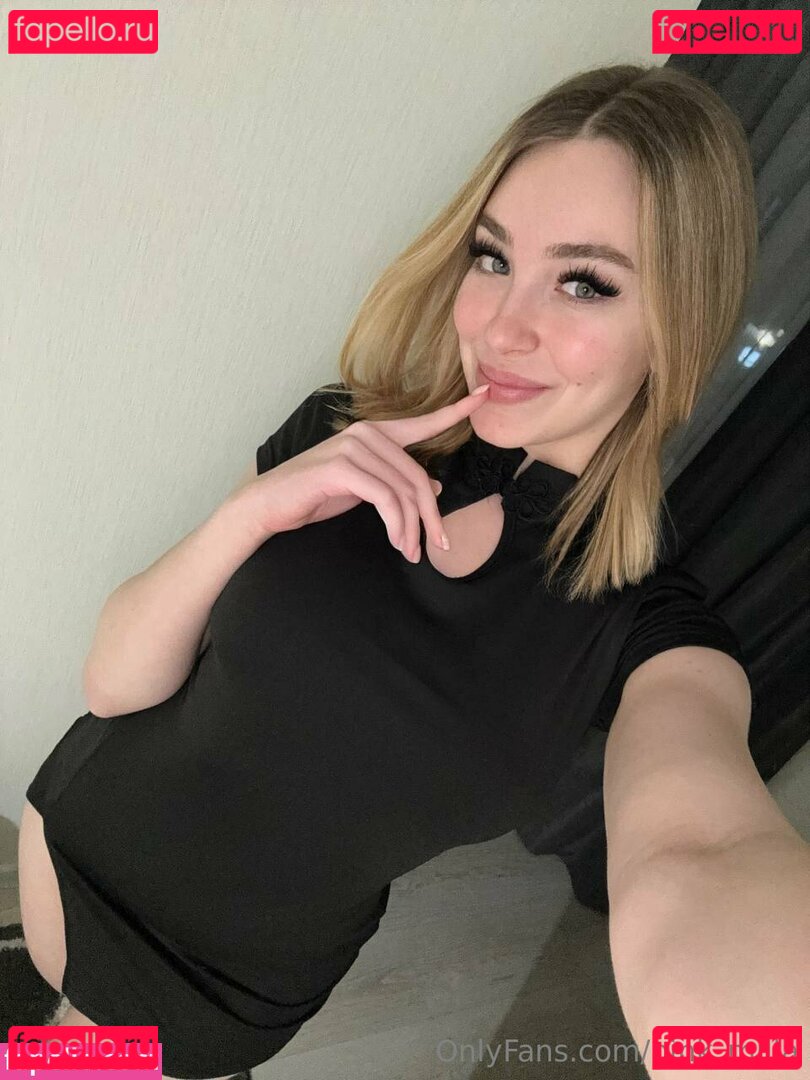 pink_milla Nude Onlyfans Photo 51