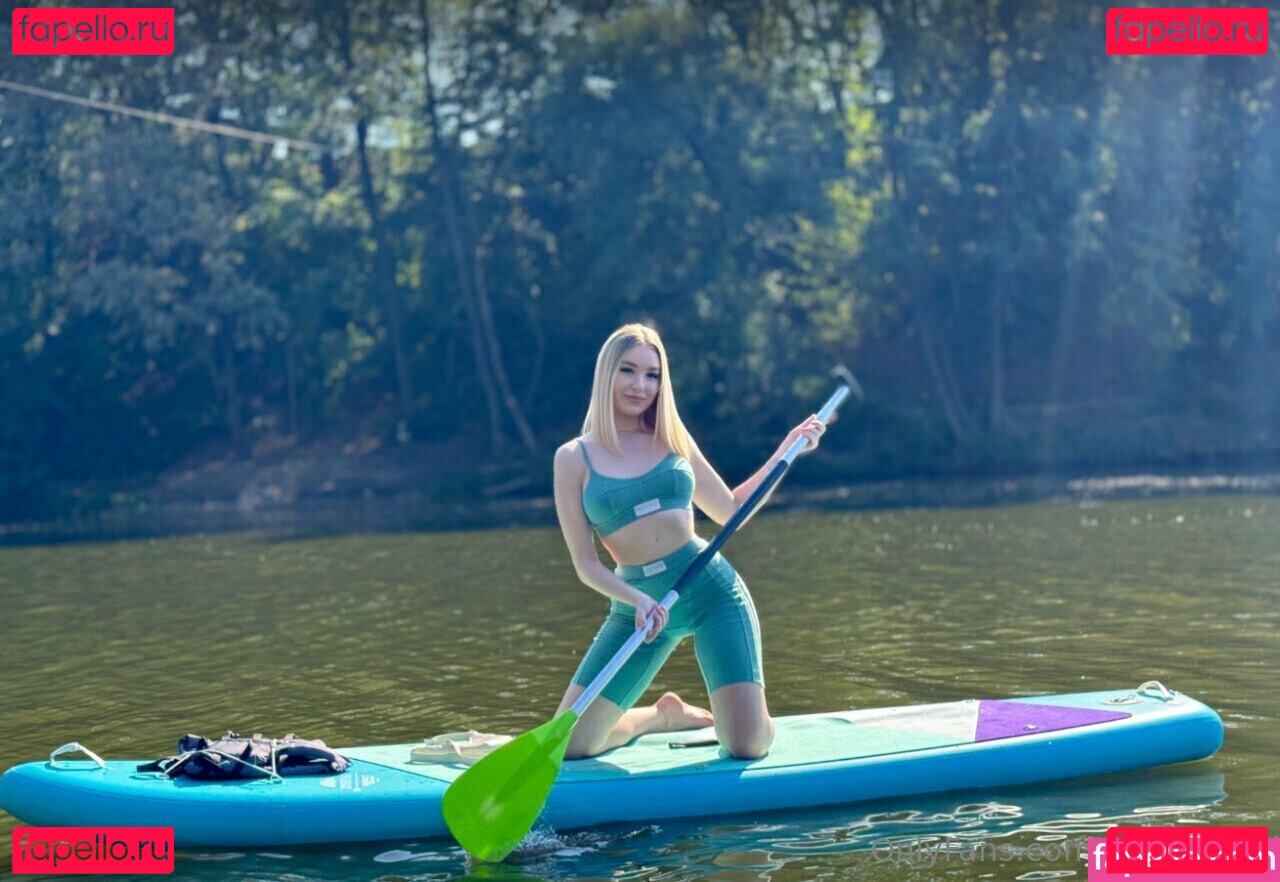 pink_milla Nude Onlyfans Photo 50