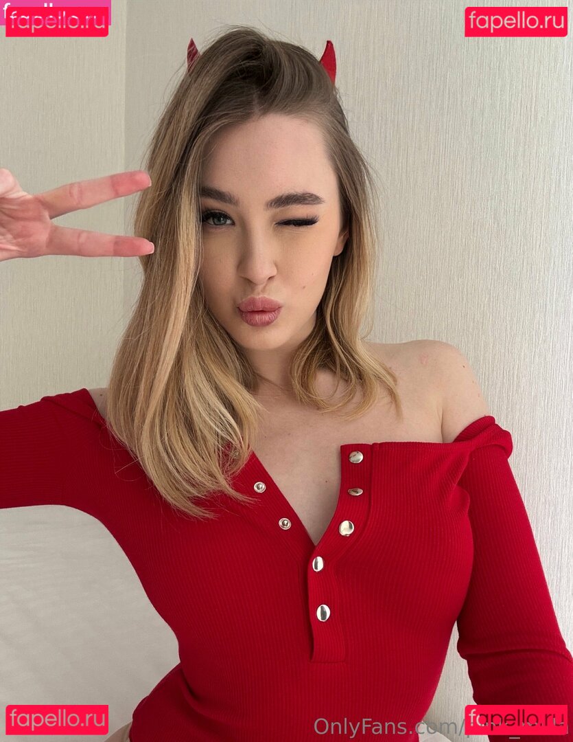 pink_milla Nude Onlyfans Photo 46
