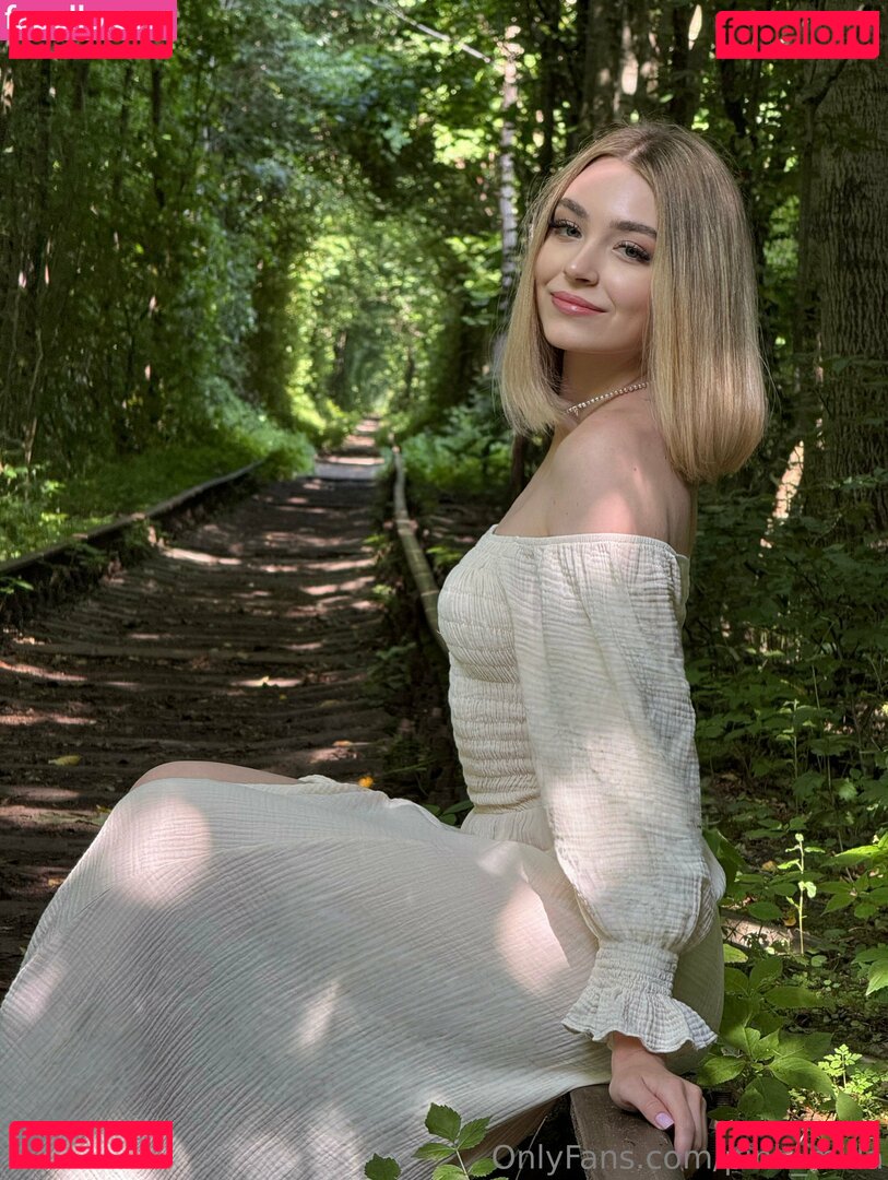 pink_milla Nude Onlyfans Photo 45