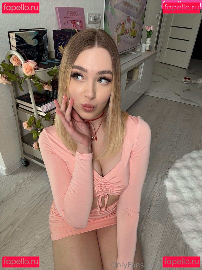 pink_milla Nude Onlyfans Photo 44