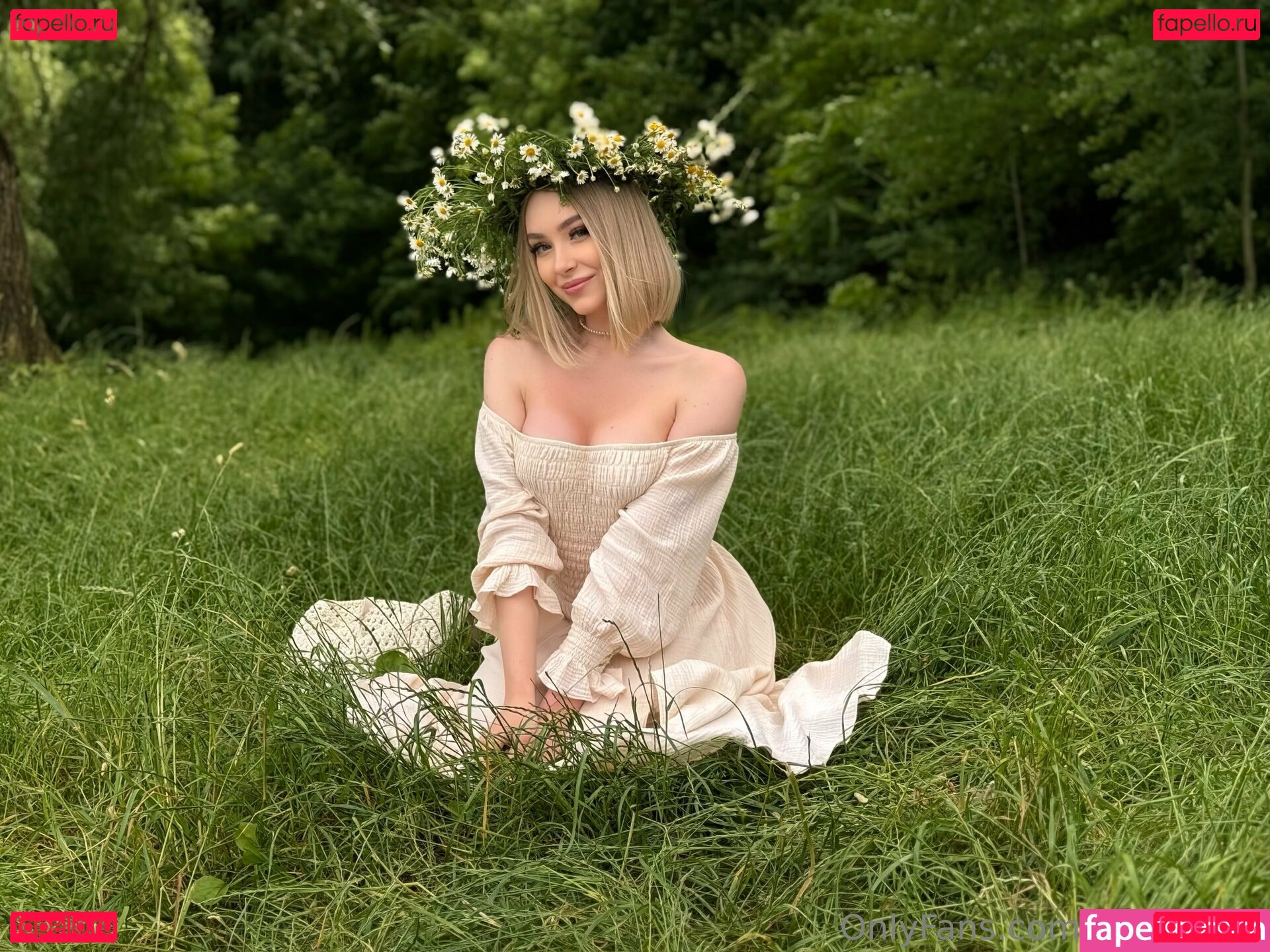 pink_milla Nude Onlyfans Photo 41