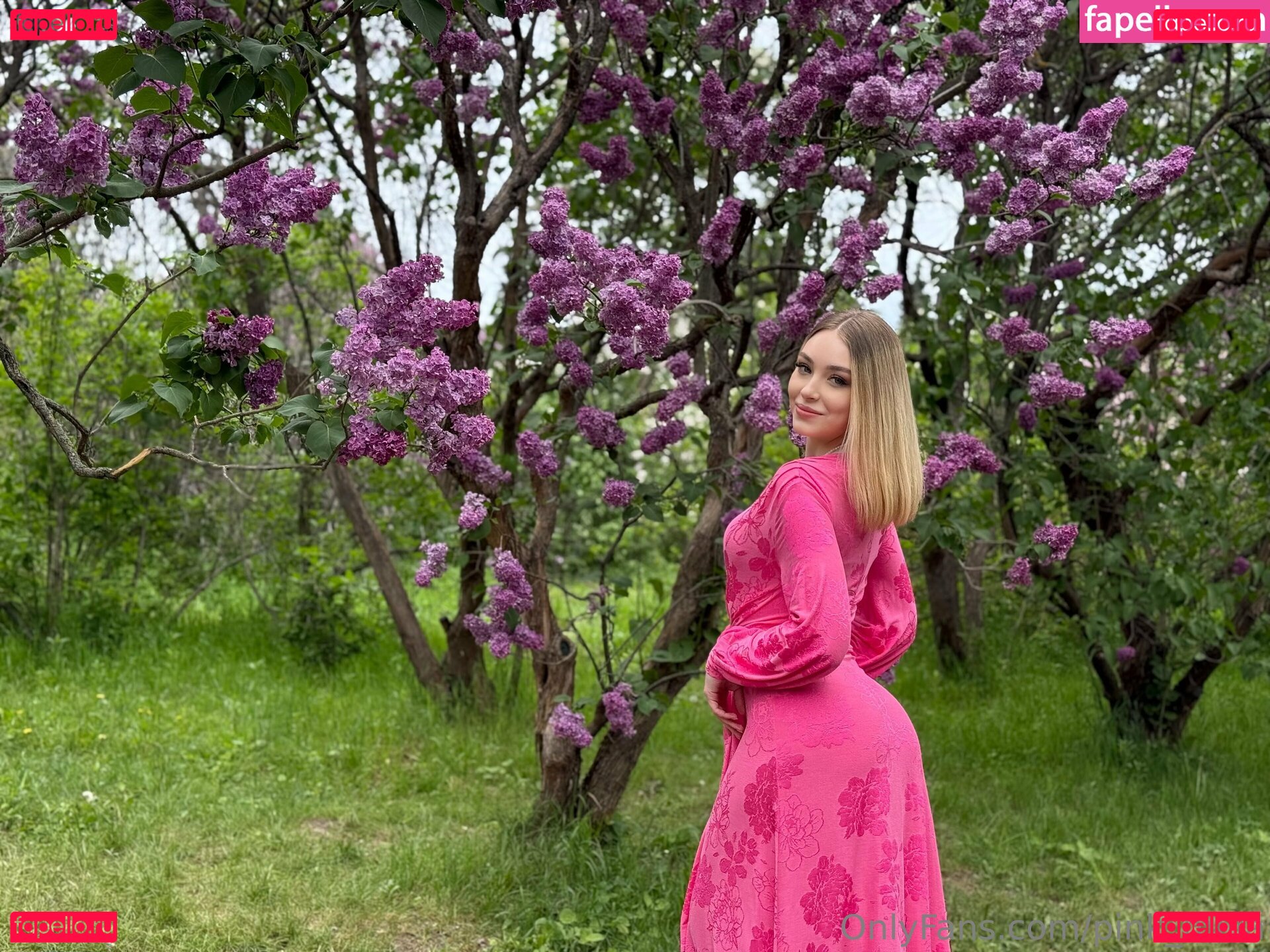pink_milla Nude Onlyfans Photo 38
