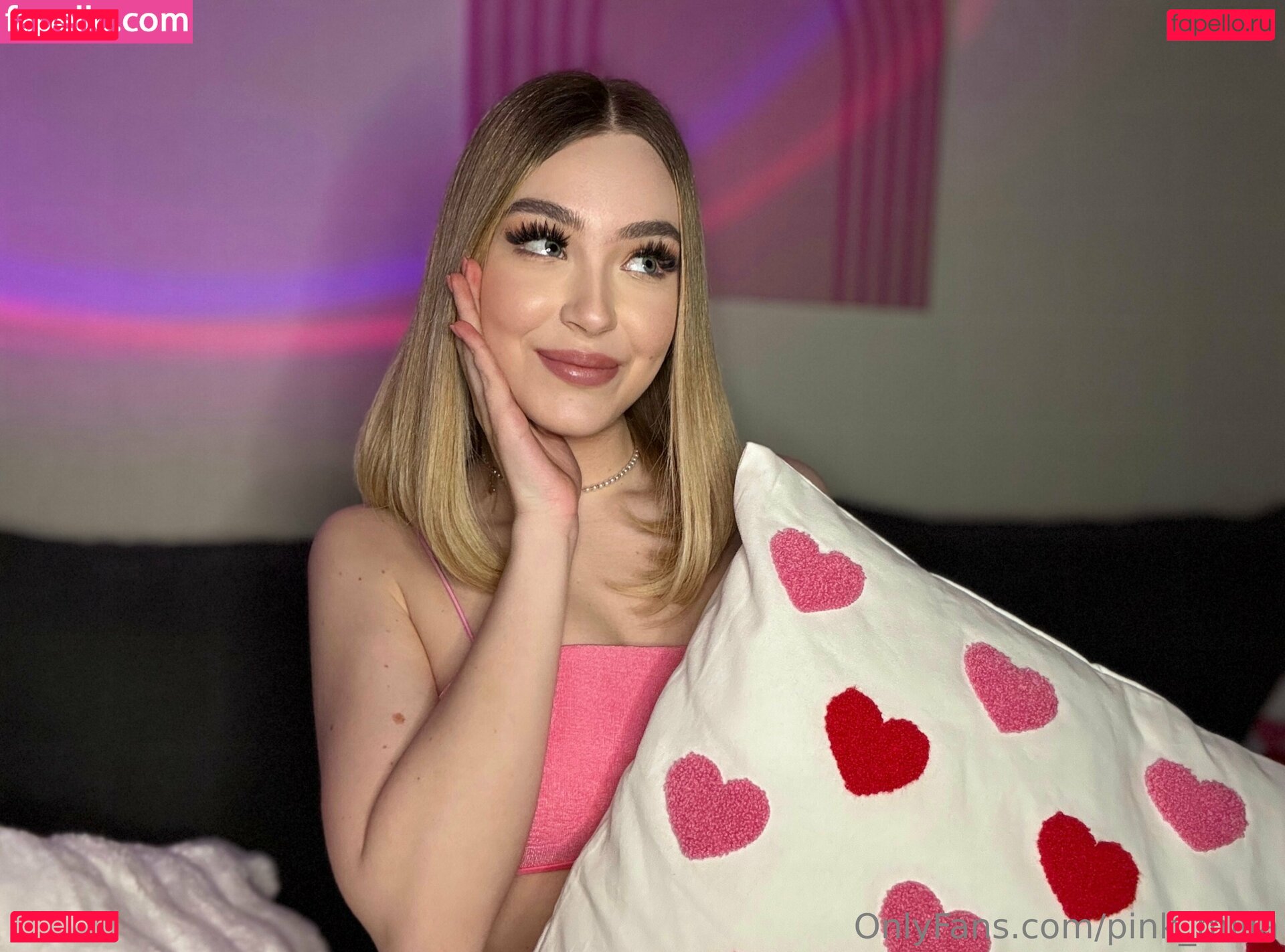 pink_milla Nude Onlyfans Photo 32