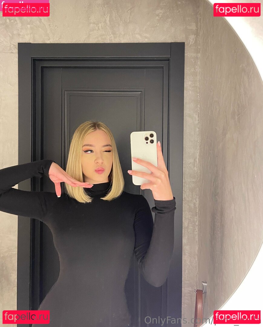 pink_milla Nude Onlyfans Photo 33