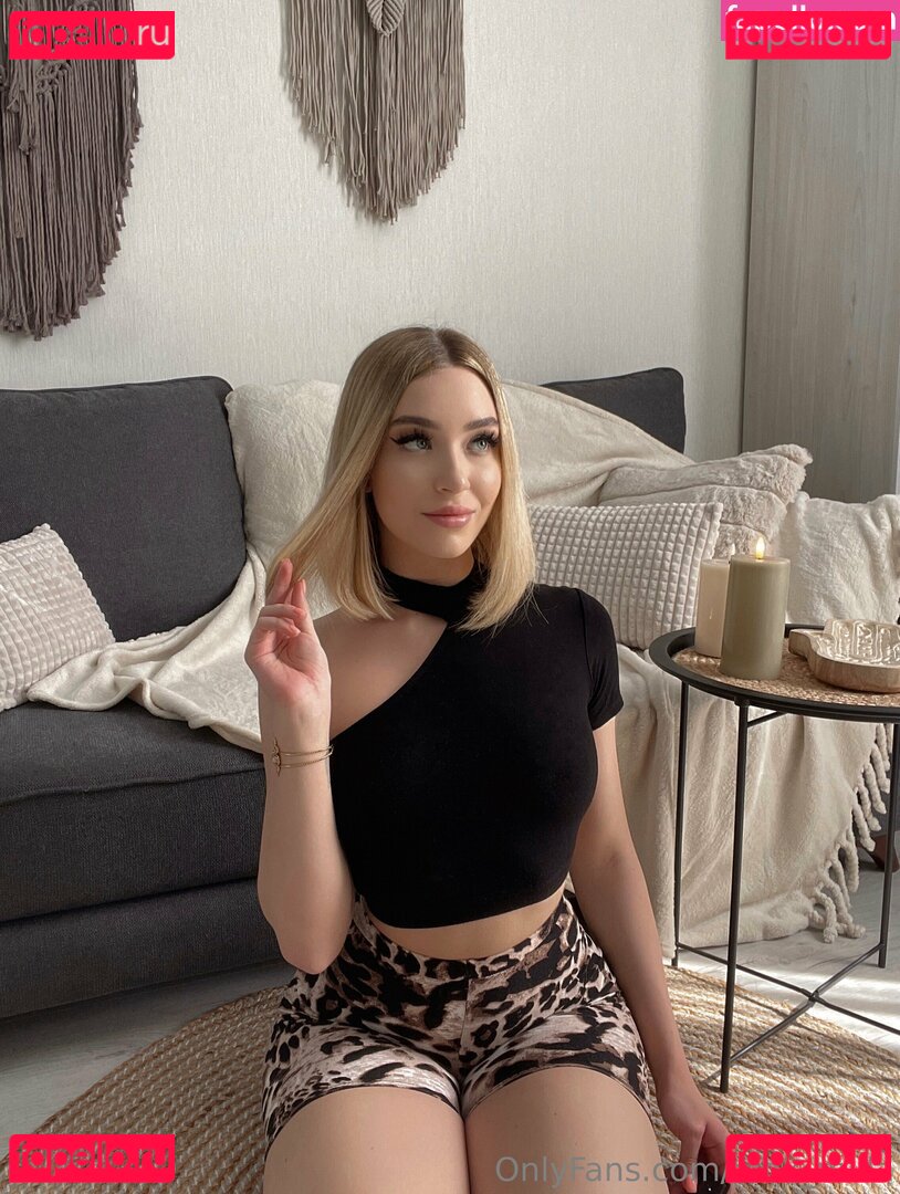 pink_milla Nude Onlyfans Photo 19