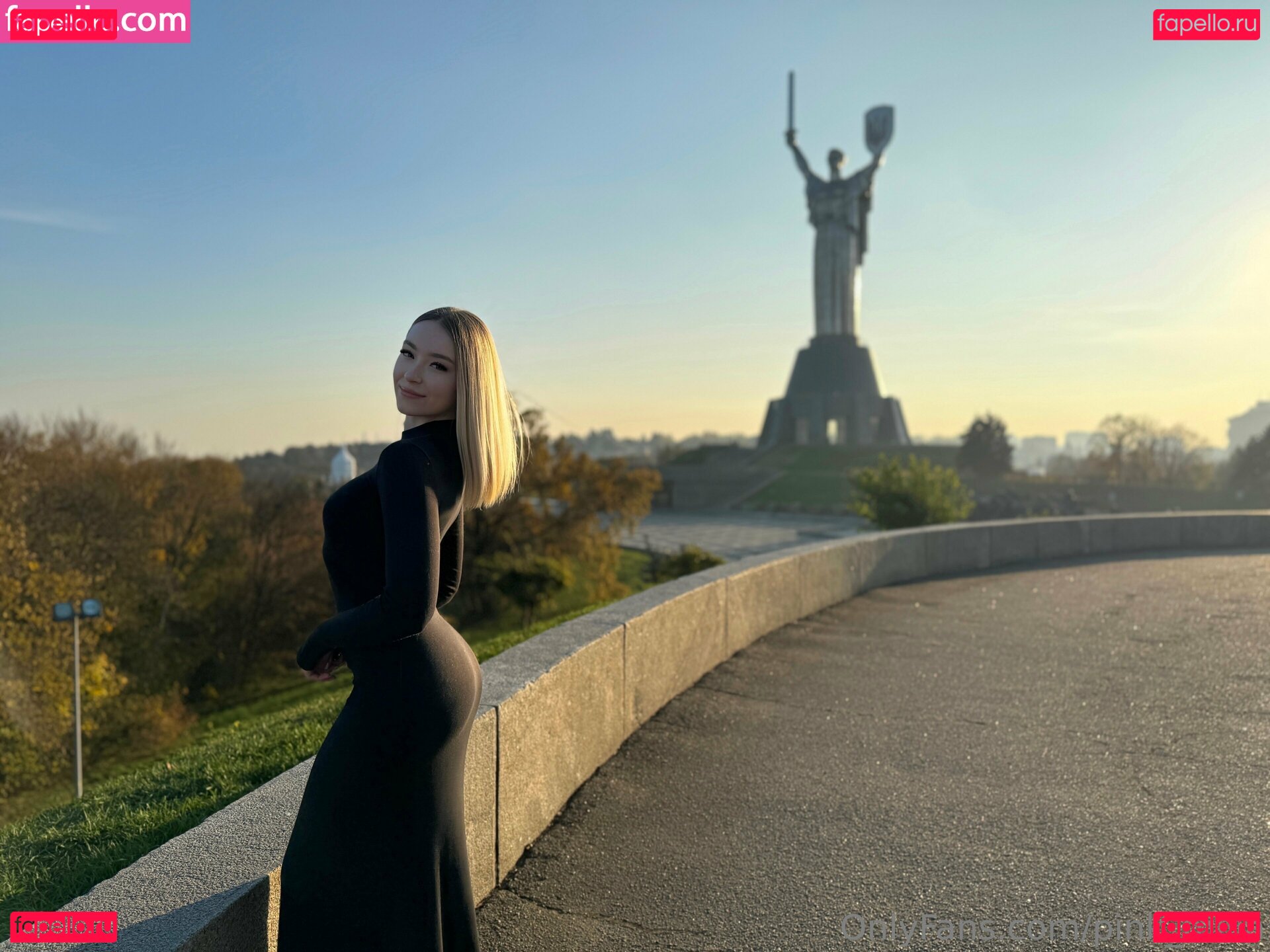 pink_milla Nude Onlyfans Photo 6