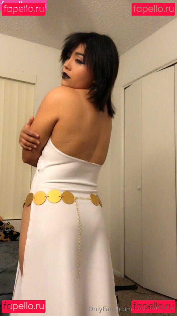 littlegothbird Nude Onlyfans Photo 28