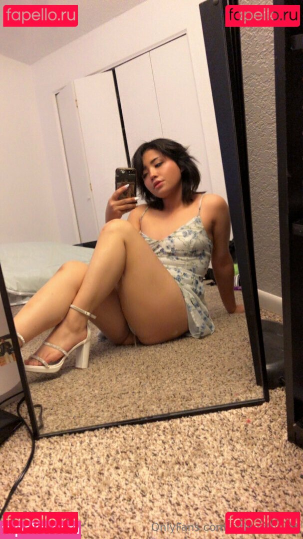 littlegothbird Nude Onlyfans Photo 27