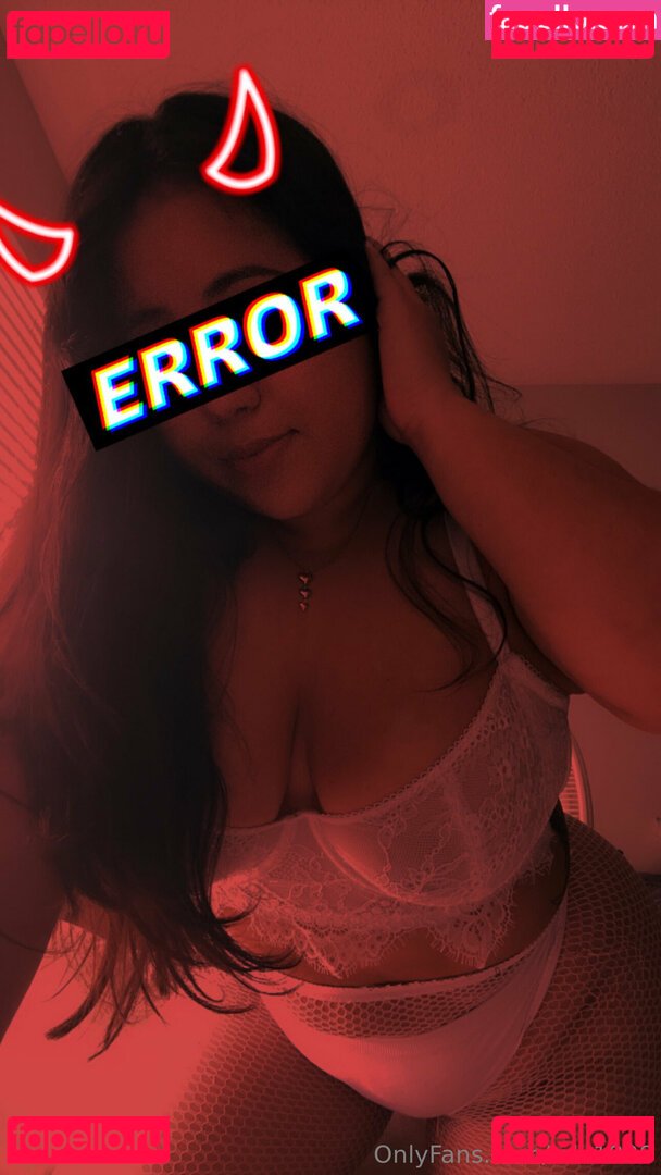 lali.1898 Nude Onlyfans Photo 28